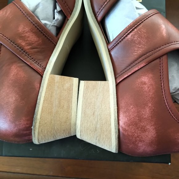 Volatile Carbonrock Bootie - Picture 5 of 8